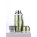 18/8 Solidware Stainless Steel Vacuum Flask Svf-400A Flask